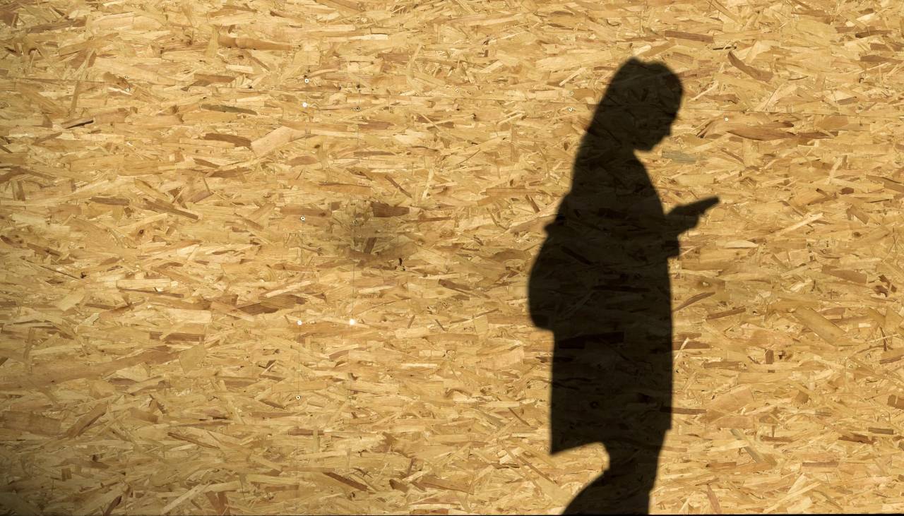 Falso pastor acusado de violación: Una víctima brindó su testimonio contra el acusado