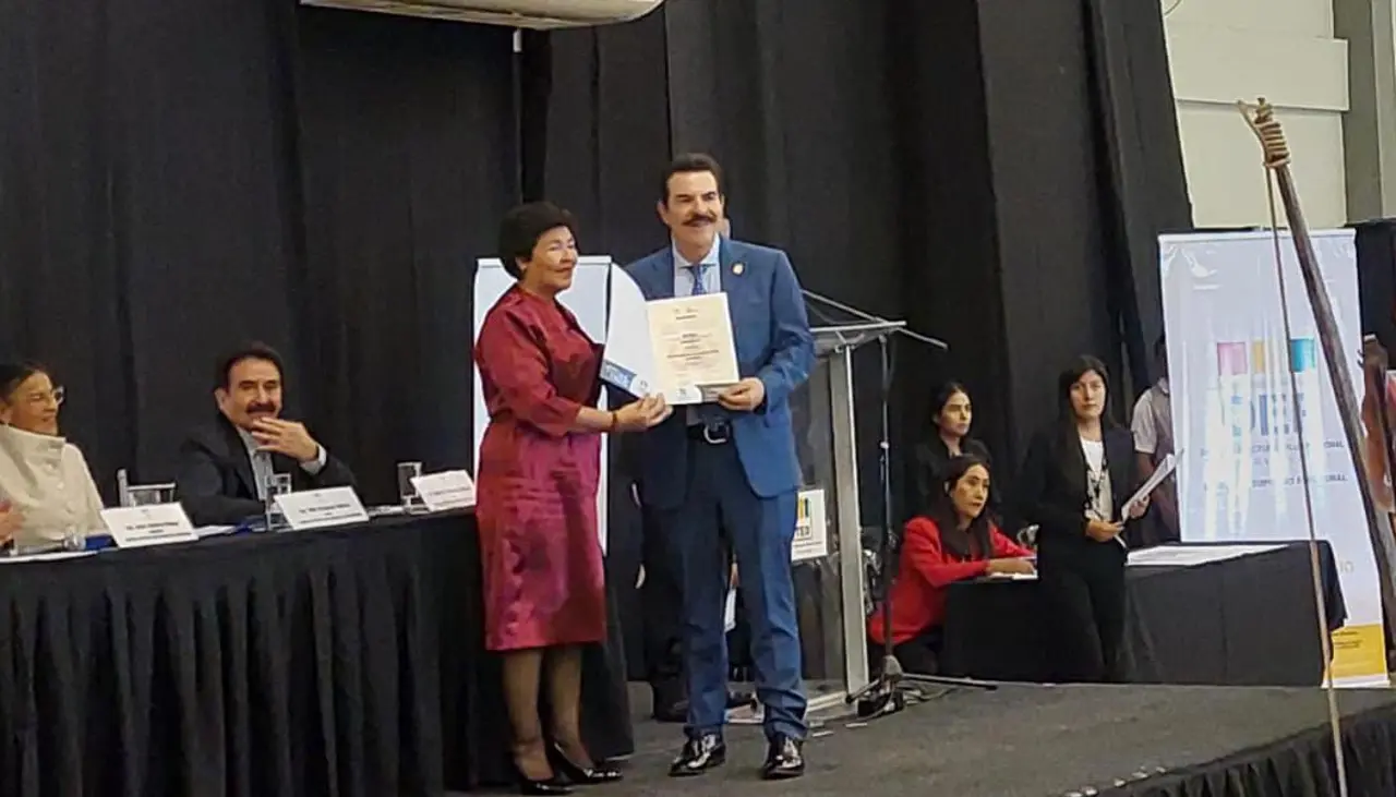 Manfred encara una nueva gestión en la Alcaldía de Cochabamba “enfocados en el desarrollo económico”