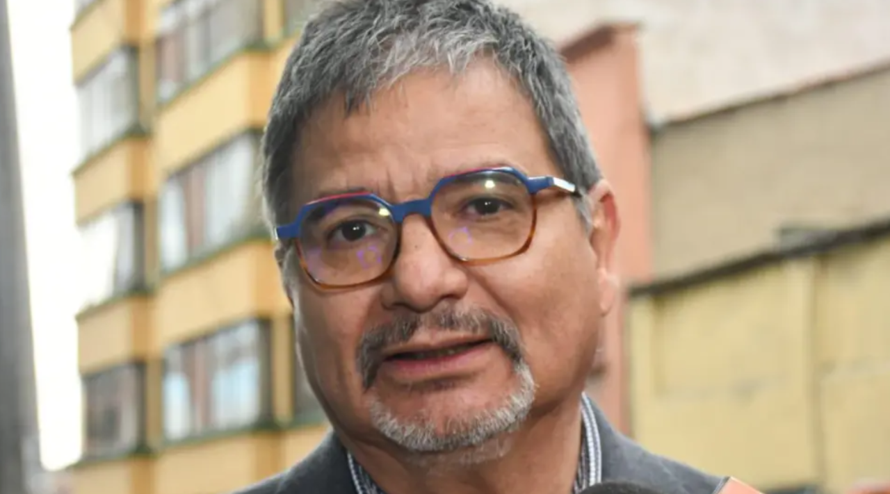 Analista dice que datos de la balanza comercial “no revierten la tendencia estructural del déficit”
