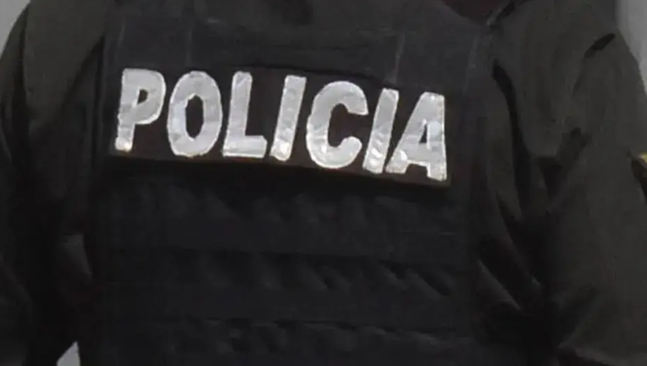 Confirman un policía herido de bala tras una emboscada en Santa Ana del Yacuma