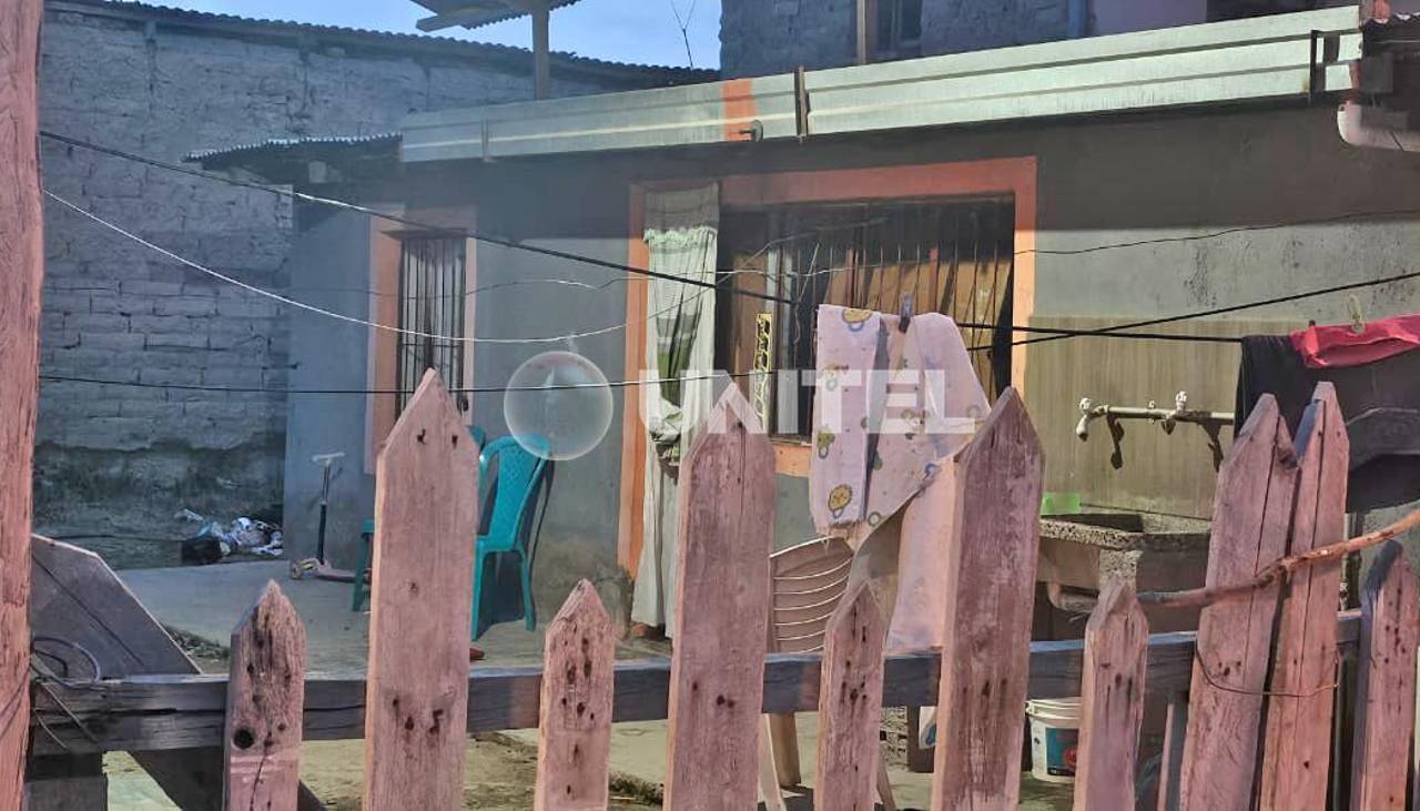 ¿Por qué Ana envenenó a sus cinco hijos? Esto se sabe del múltiple infanticidio