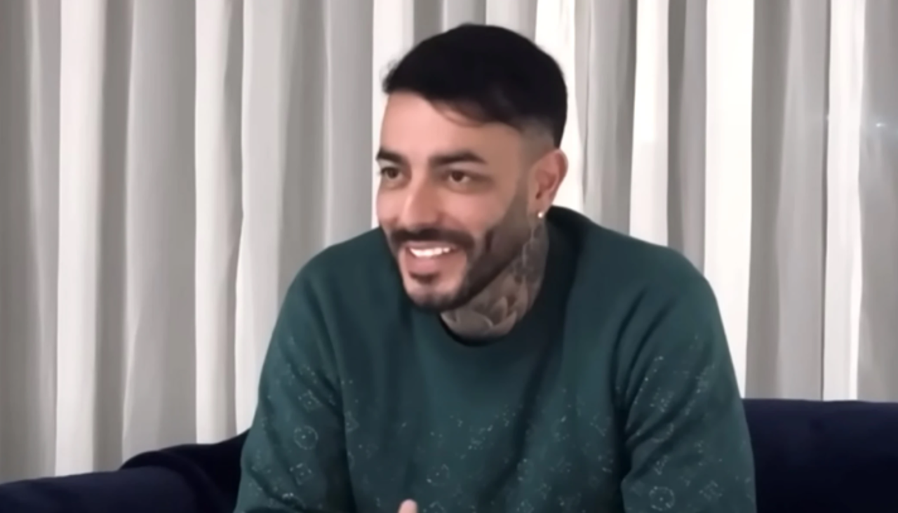 Marset comparece ante un Tribunal Federal en EEUU por lavado de dinero; la DEA refleja cómo operaba la banda criminal