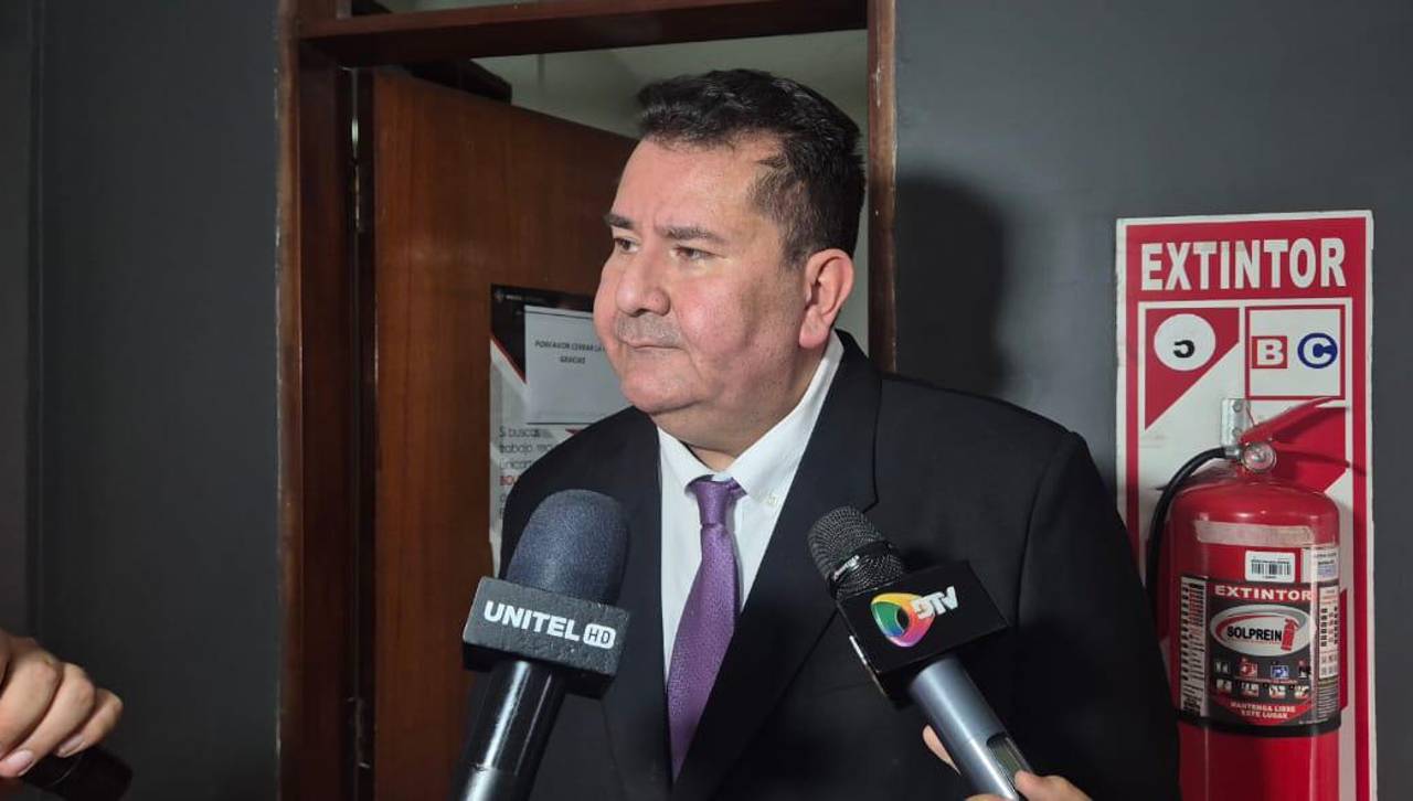 “Las huelgas por solidaridad son ilegales”, dice Dirección de Trabajo de Santa Cruz que anticipa sanciones
