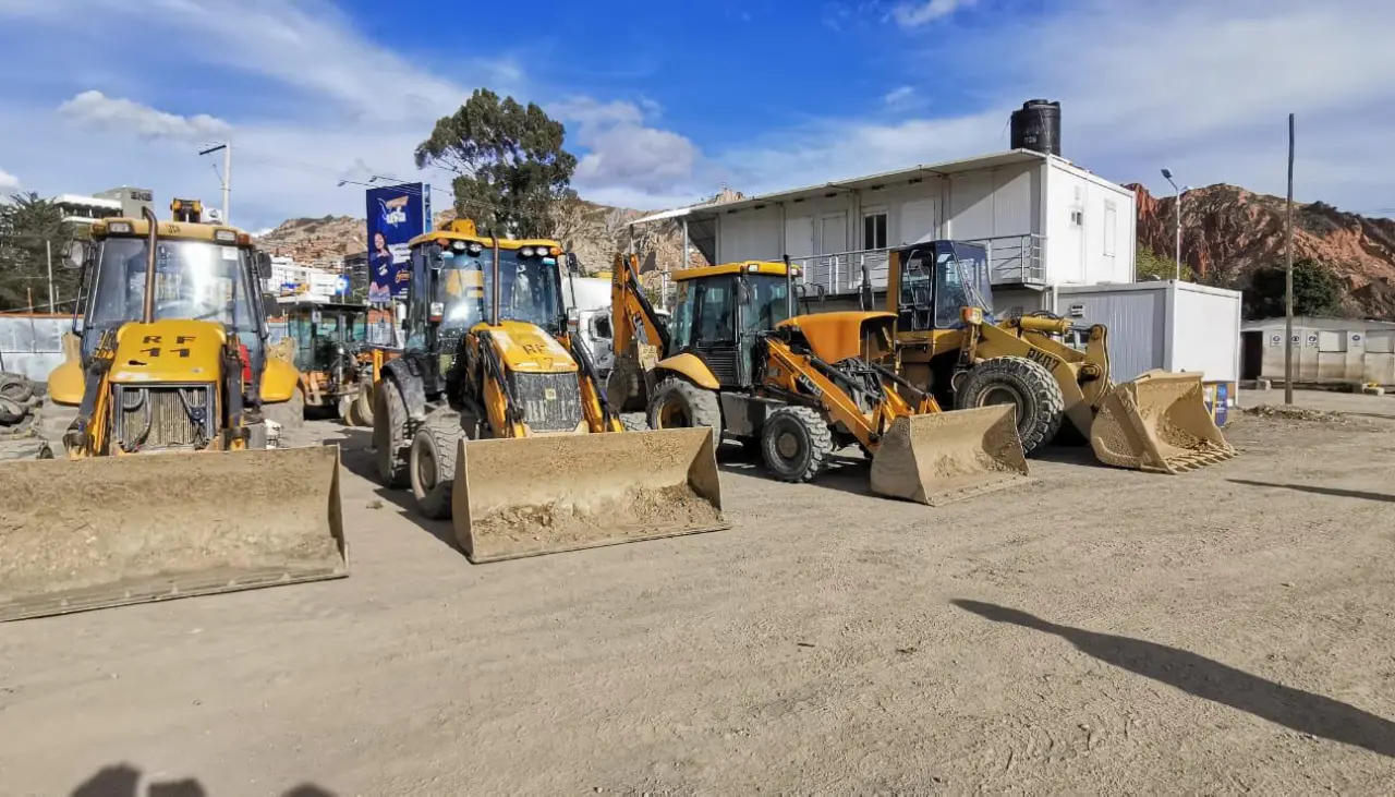 Diesel contaminado con agua puede causar daños irreversibles al motor, advierte mecánico