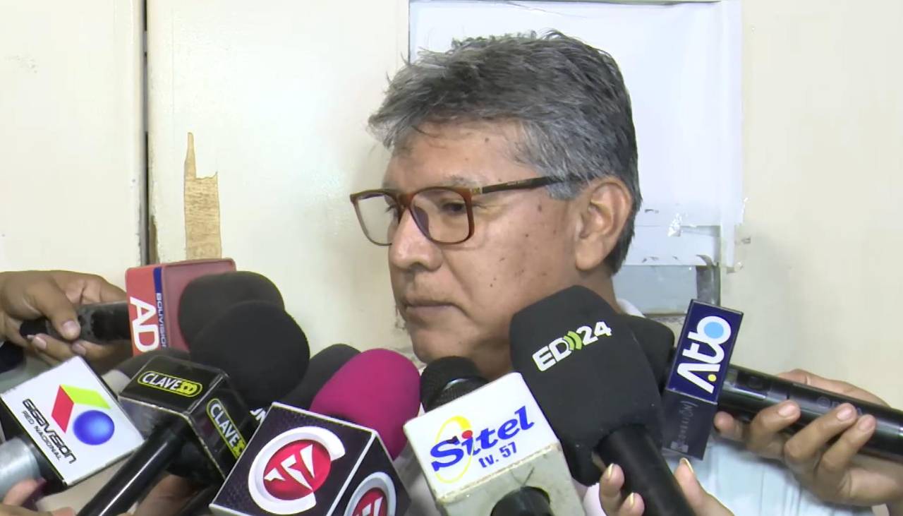 Hallan herido con un disparo en la cara y tres en el cuerpo a agricultor secuestrado en La Guardia