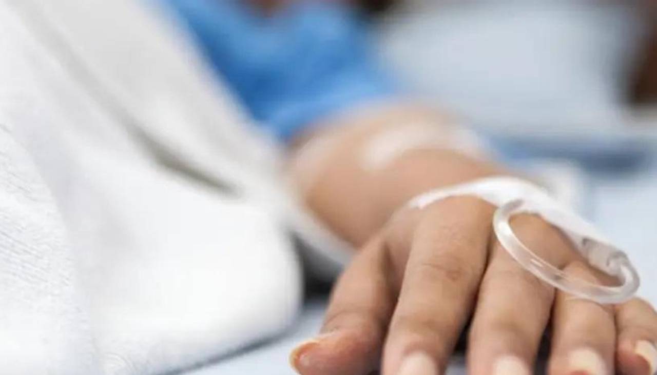 Tras pelea de boxeo, adolescente sigue en terapia y requiere más cirugías por los coágulos que tiene en la cabeza