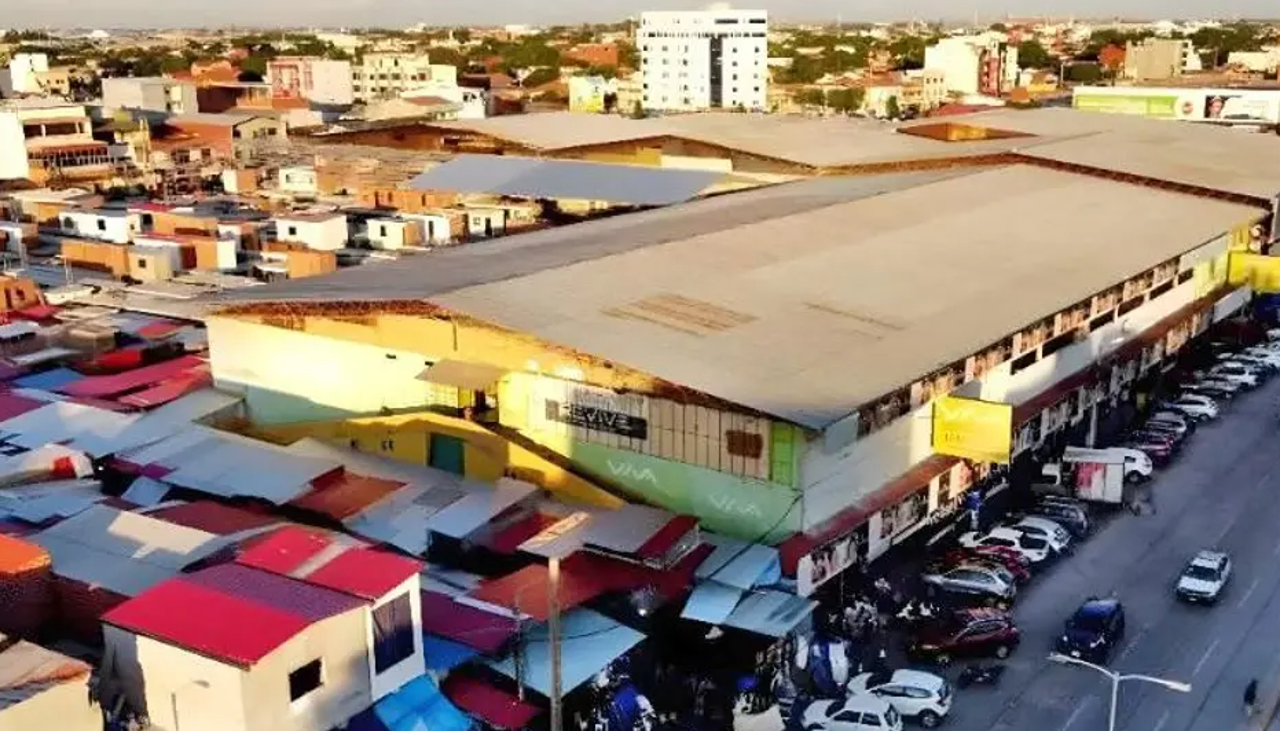 Caso Mutualista: Anuncian que una comisión de Transparencia del TSJ llegará este lunes a Santa Cruz 