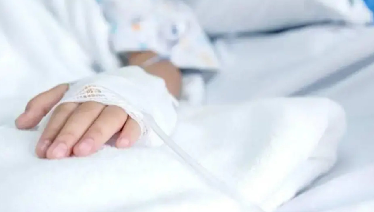 Mujer tuvo que ser sometida a cirugía tras ataque de un perro en Santa Cruz