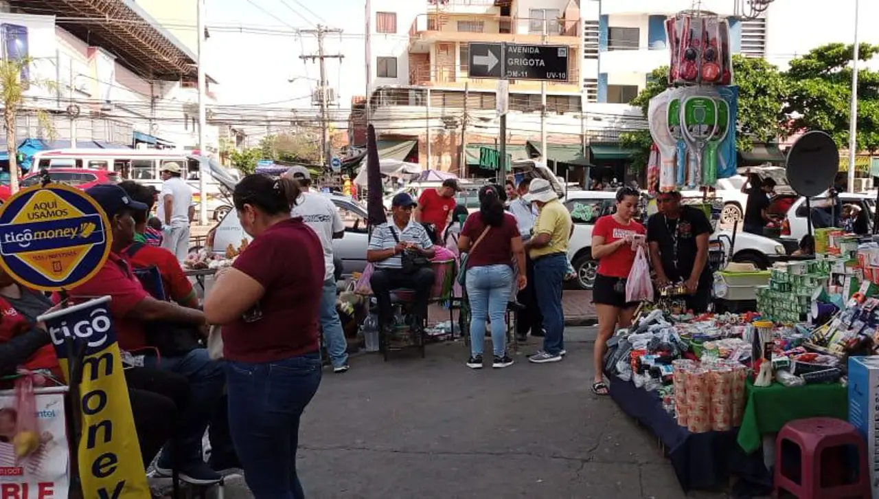 Arancel cero para ‘línea negra’: Gremiales esperan ser convocados por el Gobierno para la reglamentación de la norma