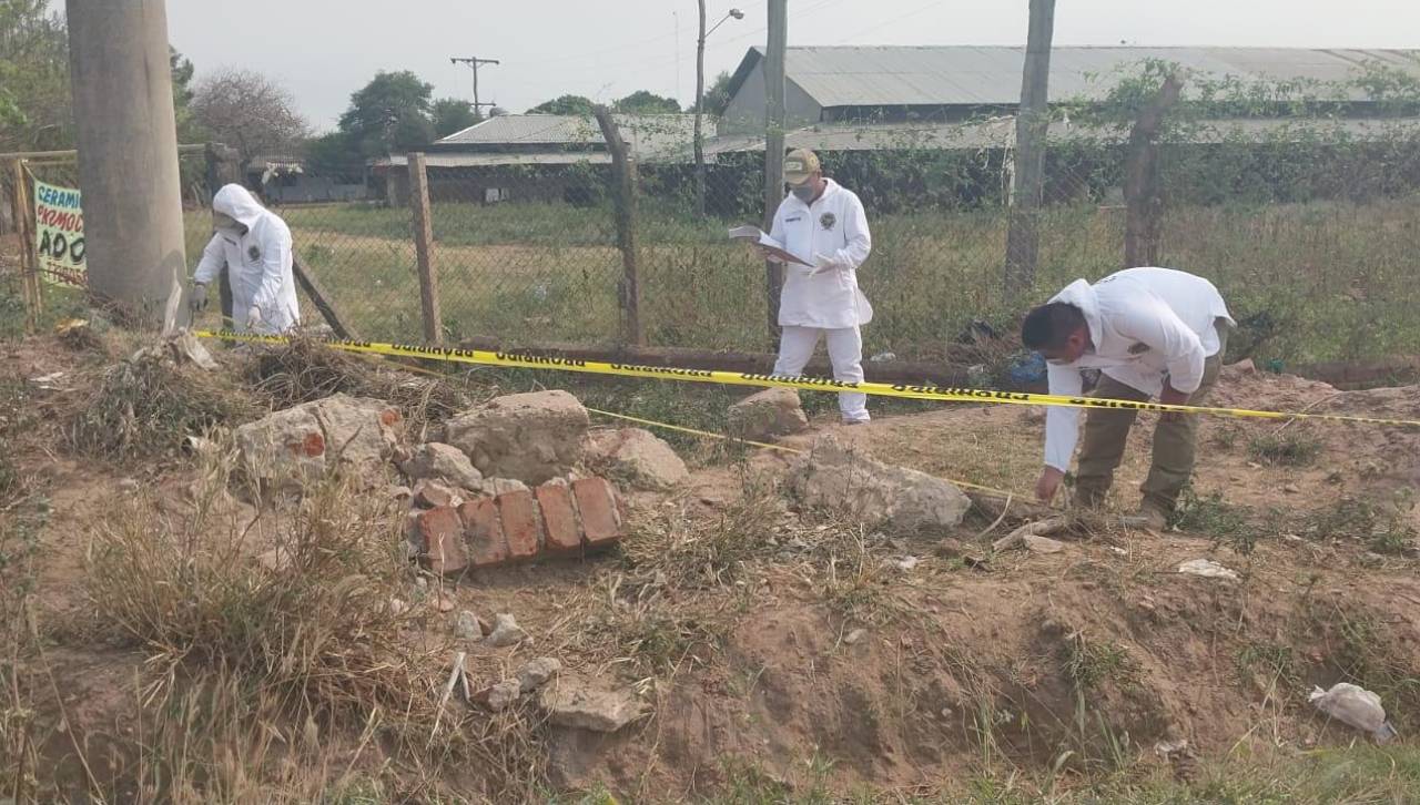 Envían a la cárcel a una mujer y dictan arresto domiciliario a un hombre señalados de haber ayudado a ‘El Colla’ tras balacera en Cotoca