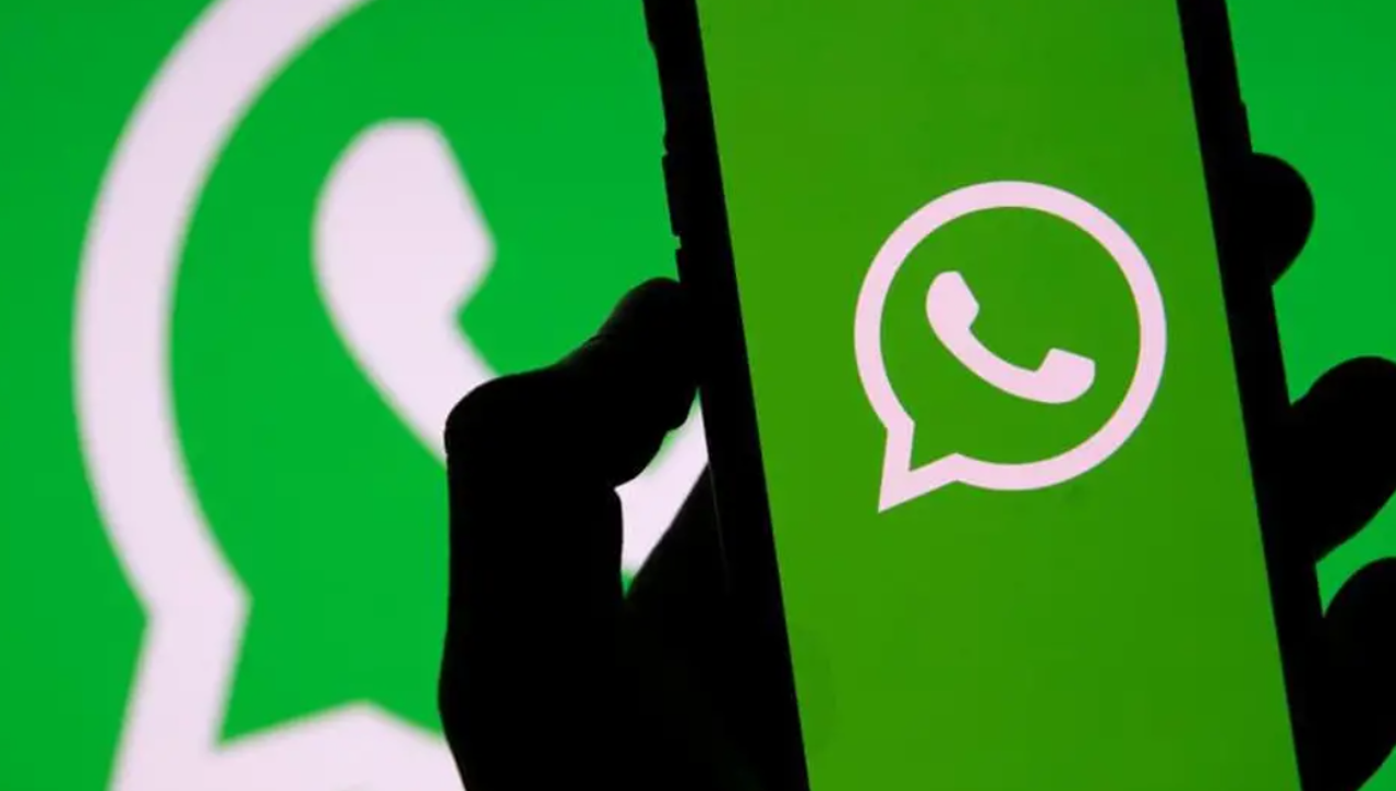 Este es el histórico cambio de WhatsApp: Así podrás activarlo