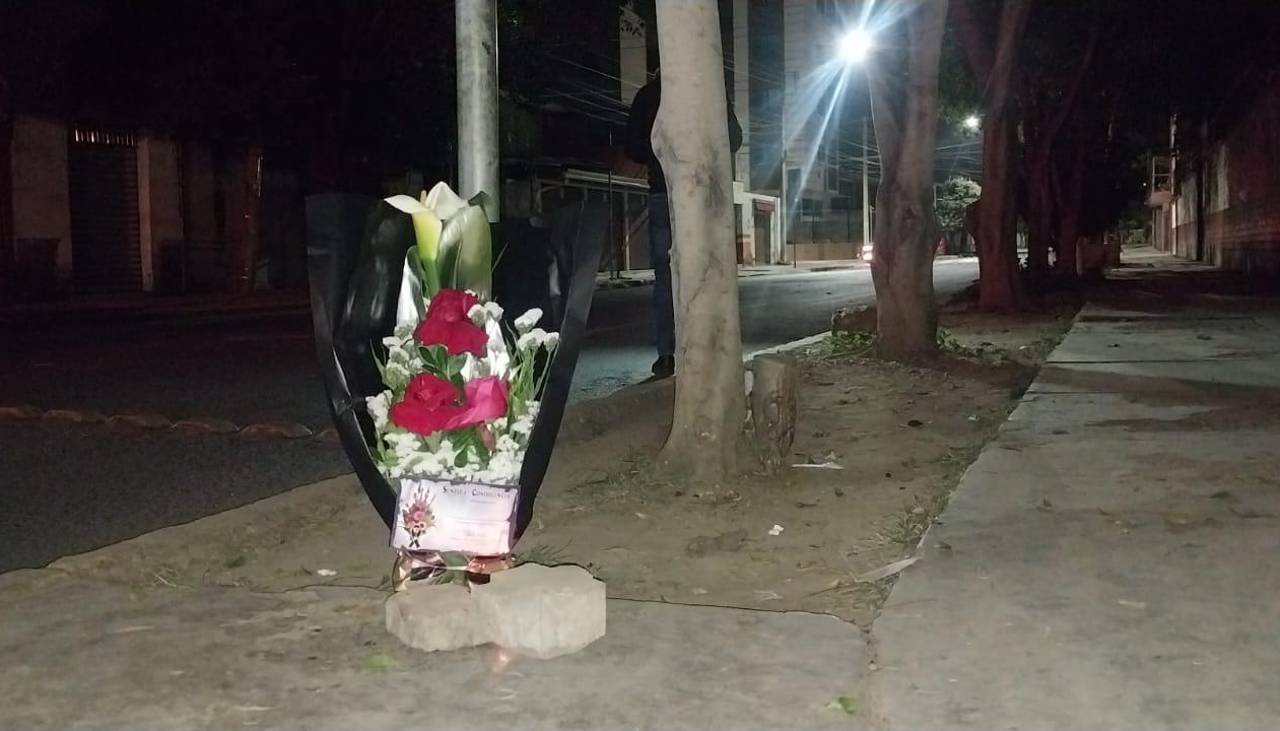 “Era nuestra caserita, daba consejos”: así recuerdan a Luisa, la víctima fatal del ataque con cuchillo en Cochabamba