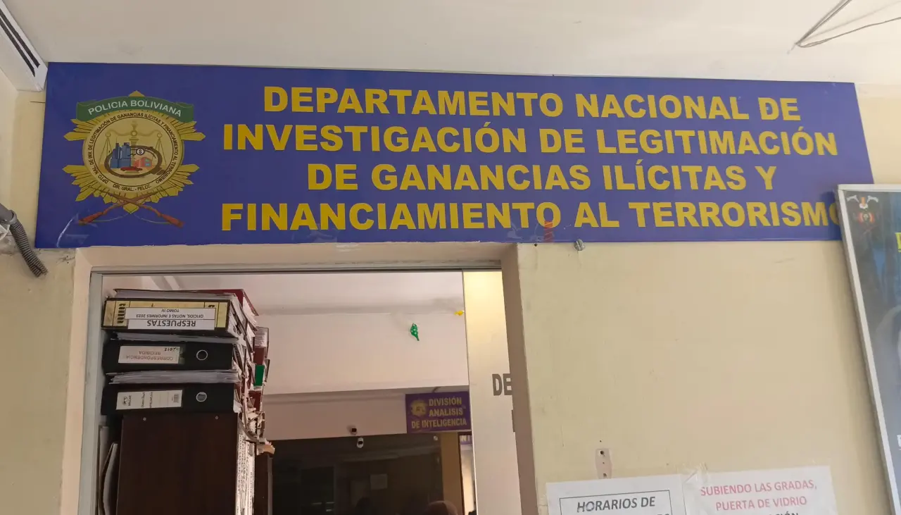 Caso consorcio: Instalan audiencia de Yván Córdova, expresidente del TDJ