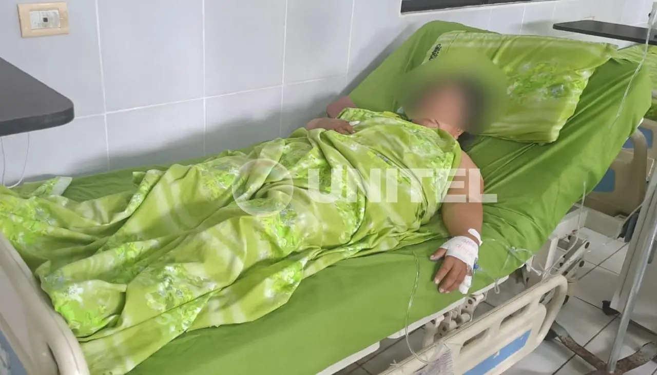 “Quería cortarme el cuello”: El duro relato de la mujer que sobrevivió al ataque de su expareja, quien mató a su novio