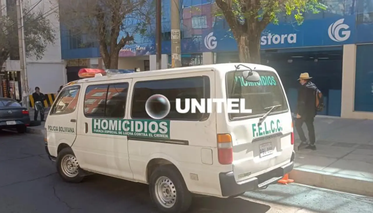 Una abuela y su nieto son hallados sin vida en una vivienda; Fiscalía presume que se intoxicaron con gas
