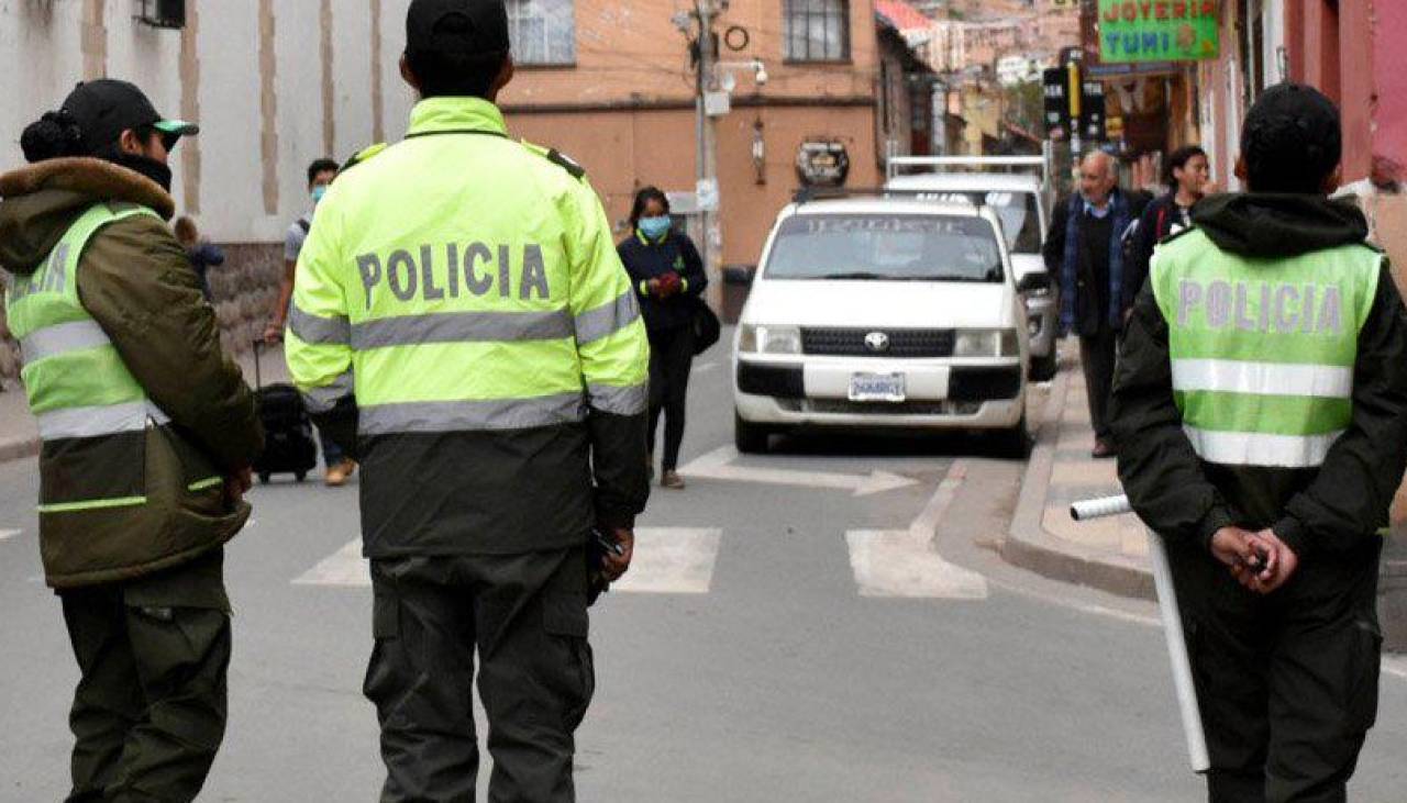 Imputan por infanticidio a la madre acusada de introducir a su bebé a una olla con agua hirviendo