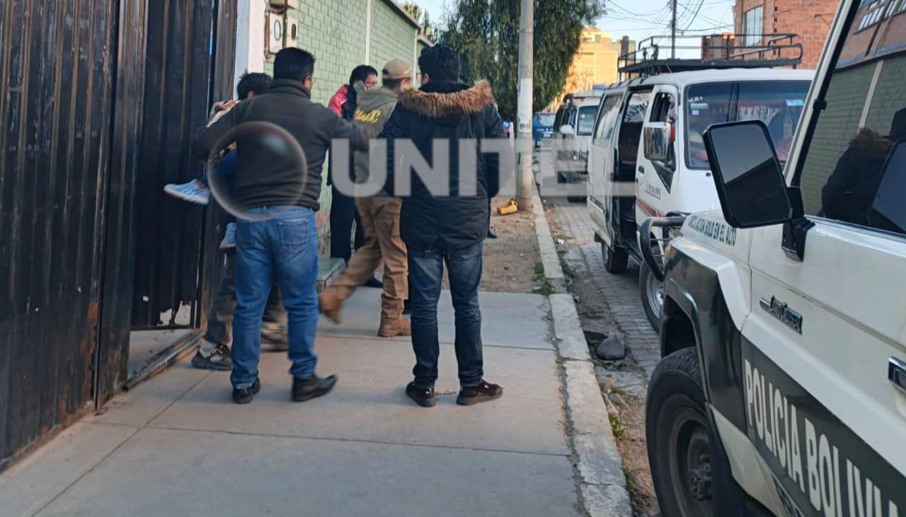 Aparece Ayme, la niña que estaba reportada como desaparecida desde el sábado