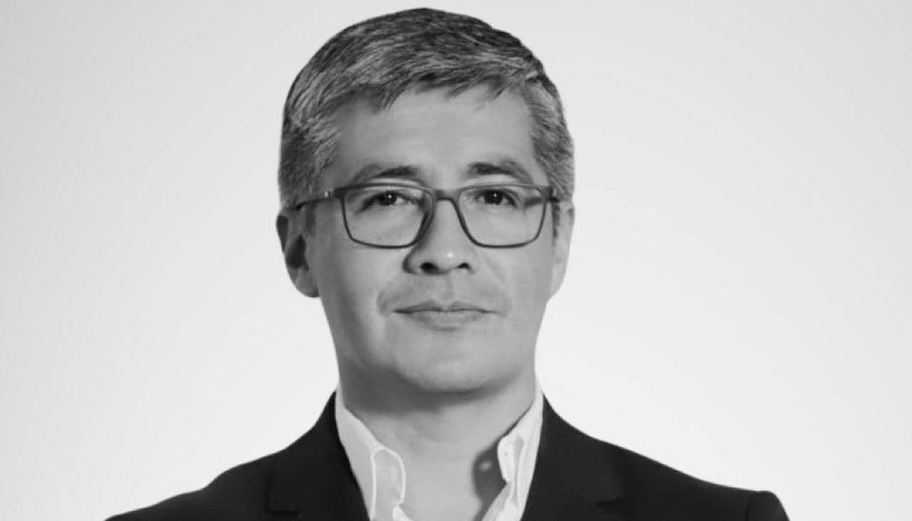 Cambiar el rumbo: estabilidad, producción y dignidad como nuevo modelo de país