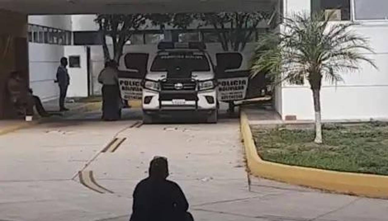 Hallan muerta a una enfermera en una casa de la Villa Primero de Mayo; falleció por intoxicación química