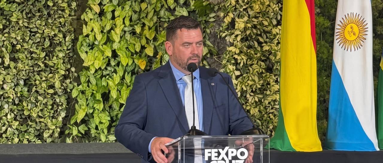 $output.data