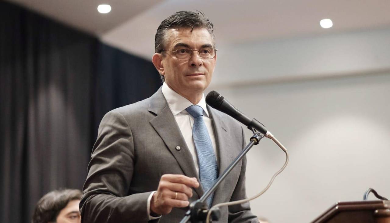 Designan a cuatro vocales electorales departamentales en representación del Ejecutivo