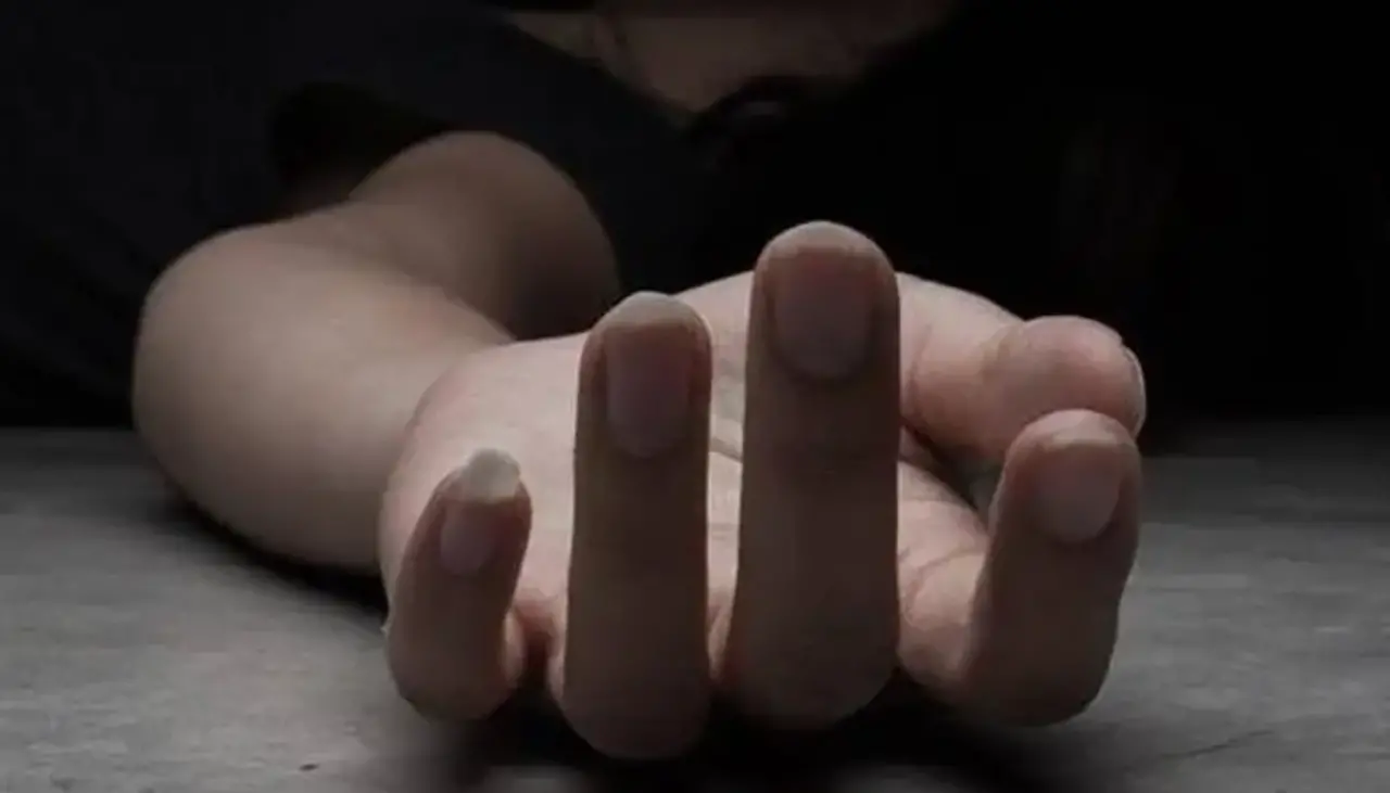 Informe forense determina asfixia mecánica como causa de muerte de la joven hallada dentro de una bolsa de yute