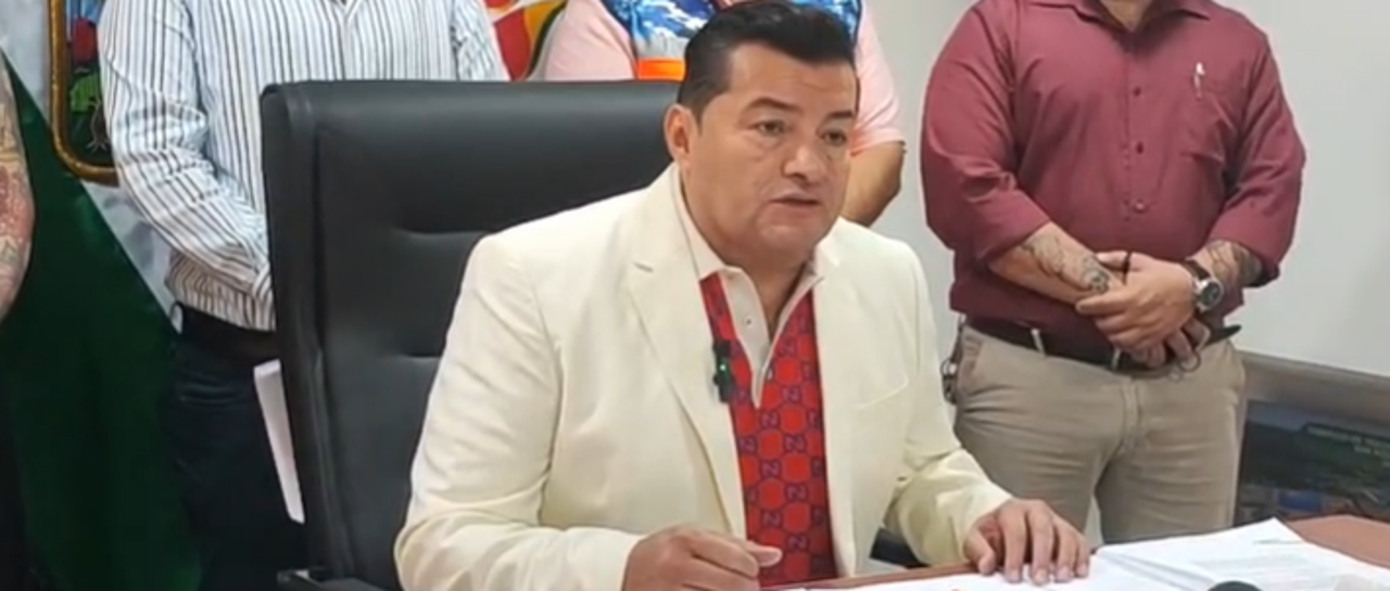 $output.data $output.data