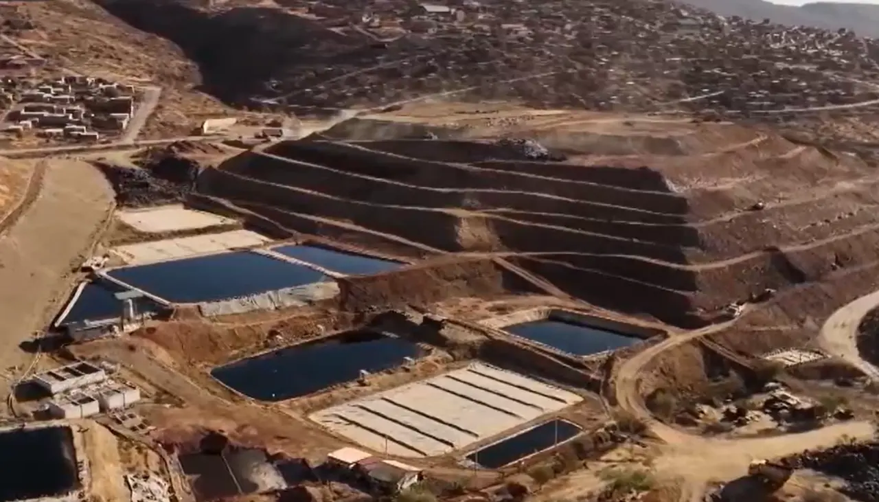 Alcaldía de Cochabamba solicita al Tribunal Agroambiental ampliar a 10 meses el ingreso de la basura a K’ara K’ara