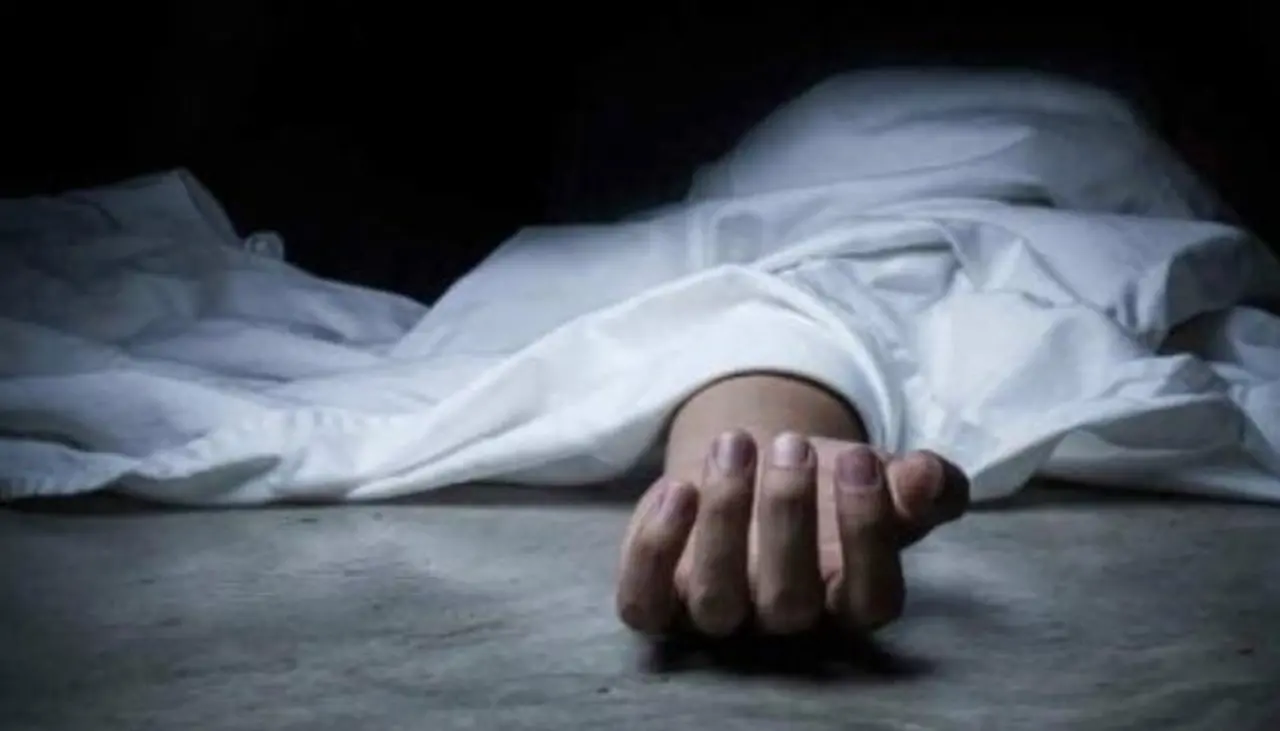 Mujer muere apuñalada en un lenocinio en El Alto; un hombre fue aprehendido
