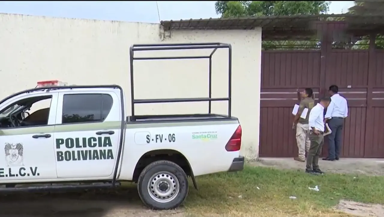 Hombre que con engaños realizó graves agresiones a una adolescente fue liberado pese a declaración, denuncia familia de la víctima