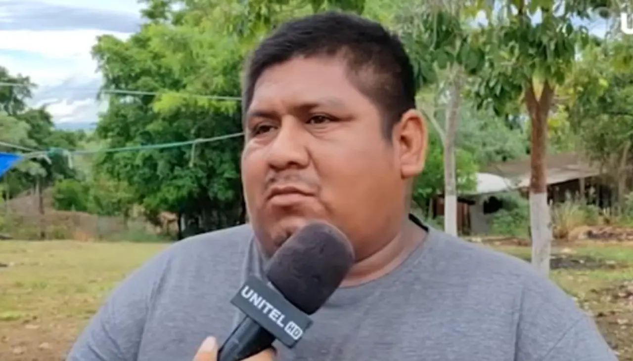 Tragedia de Puerto Quijarro: salió de la fiesta 5 minutos antes del vehículo que se accidentó y cuenta qué vio