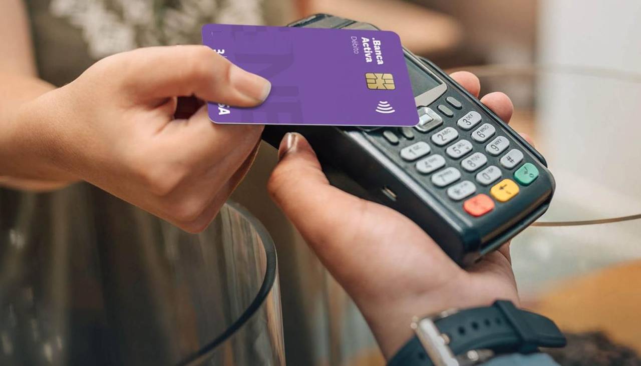 Estas son las 5 claves del restablecimiento del uso de tarjetas de débito y crédito en Bolivia