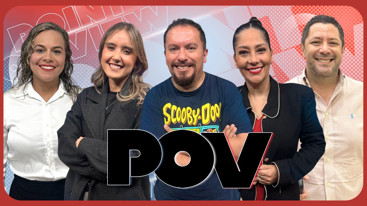 Martes, 17 de Marzo de 2026