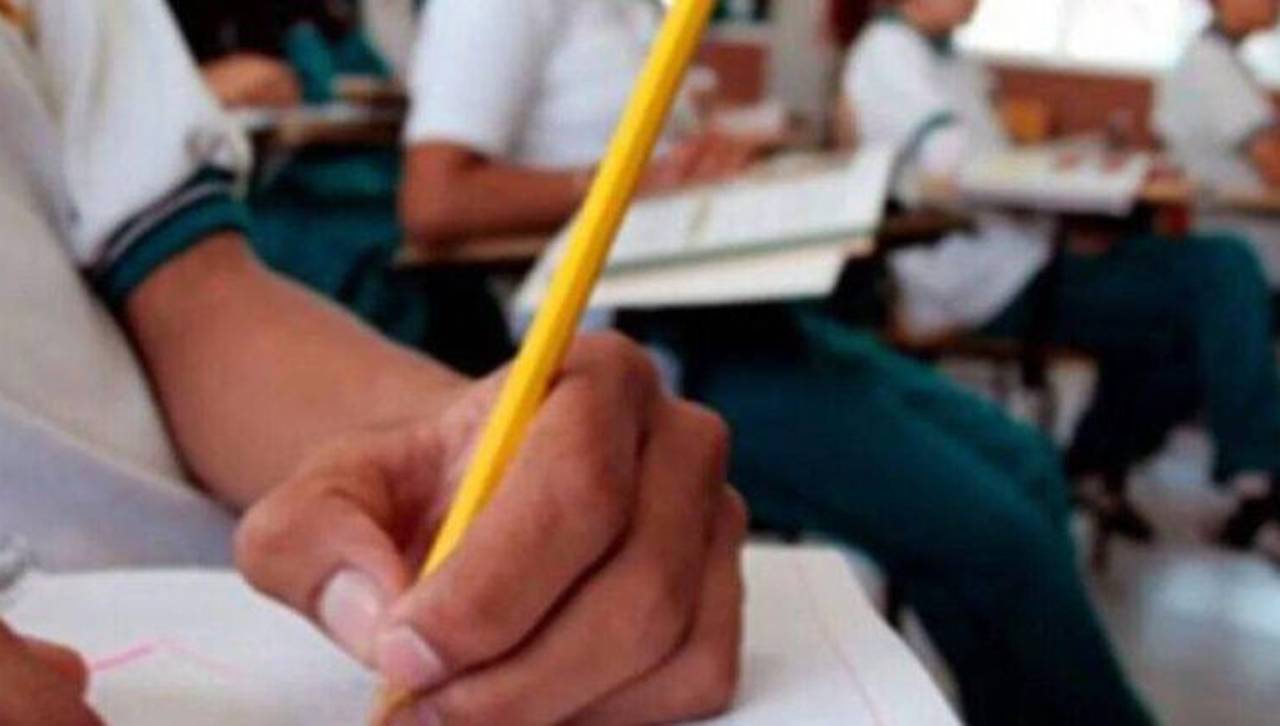 Educación: Estos son los cinco datos que debes saber sobre las inscripciones que arrancan este 19 de enero