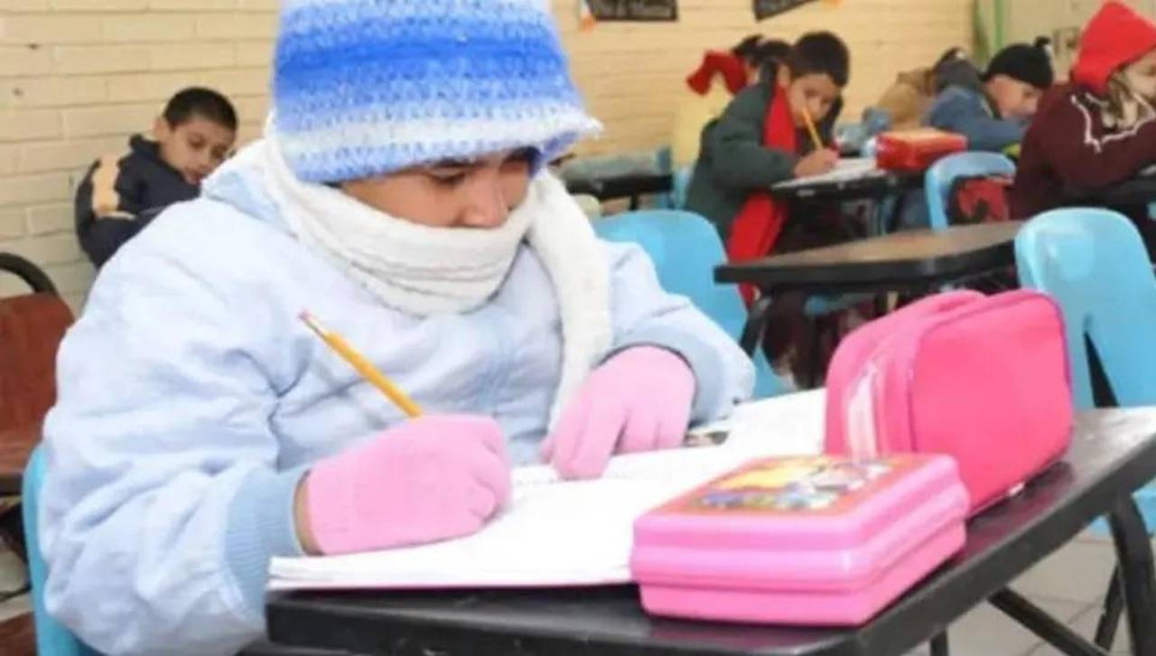 Vacaciones de invierno arrancan el 6 de julio en Santa Cruz: Esto es lo que debes saber