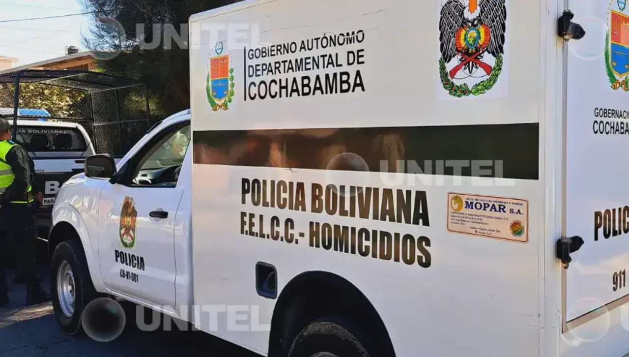 “Pido garantías y justicia”, madre de la mujer que murió por defender a su amiga denuncia que recibe amenazas