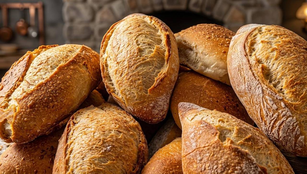 Comerciantes de La Paz dicen que la harina y el azúcar subieron de precio debido al diésel y dólar