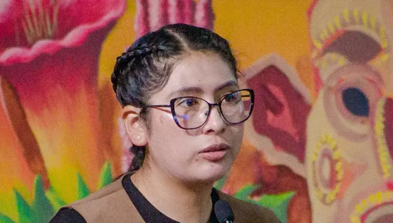 Alcaldía de El Alto dice que acusación contra Copa es “política” y que se defenderá en la Justicia