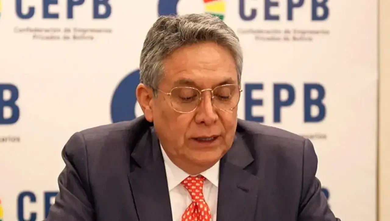 Empresarios consideran debatir el decreto del diésel y piden al Gobierno “estar abierto a flexibilizar su posición”