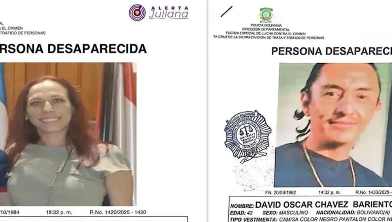 Aclaración sobre nota difundida en Telepaís Meridiano