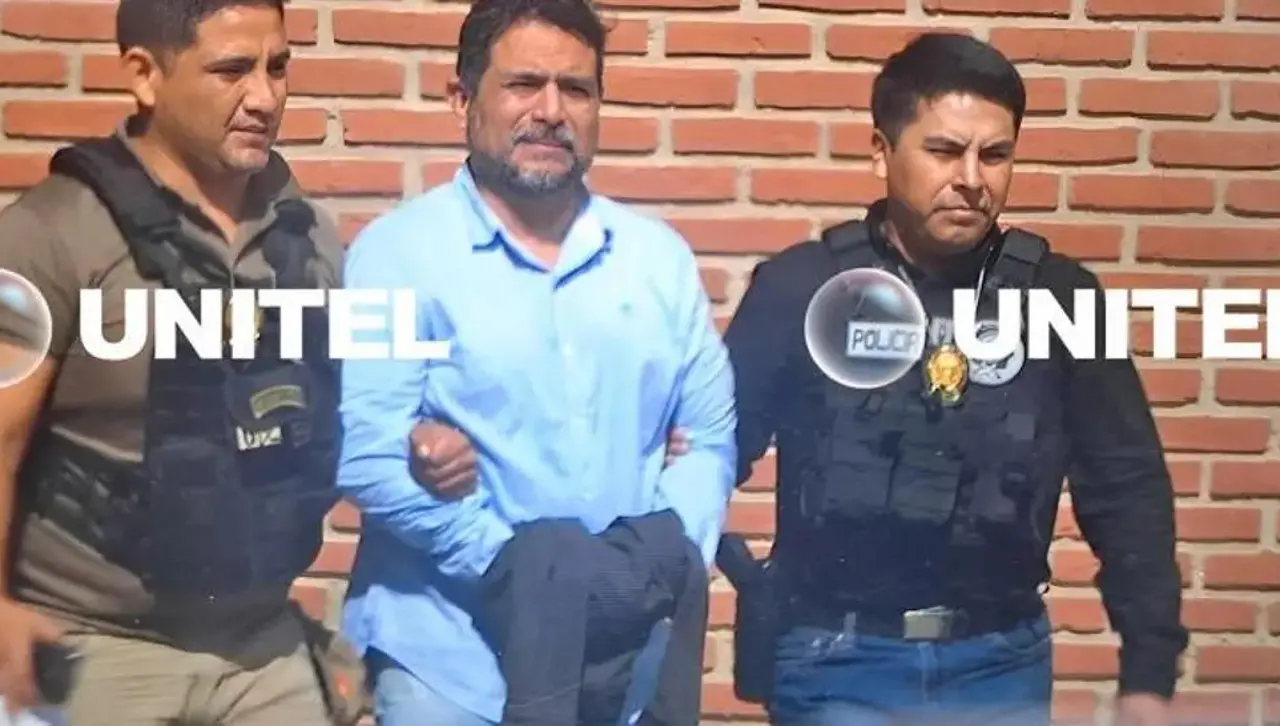 Fijan audiencia de apelación para este jueves en el caso del pastor acusado de estupro