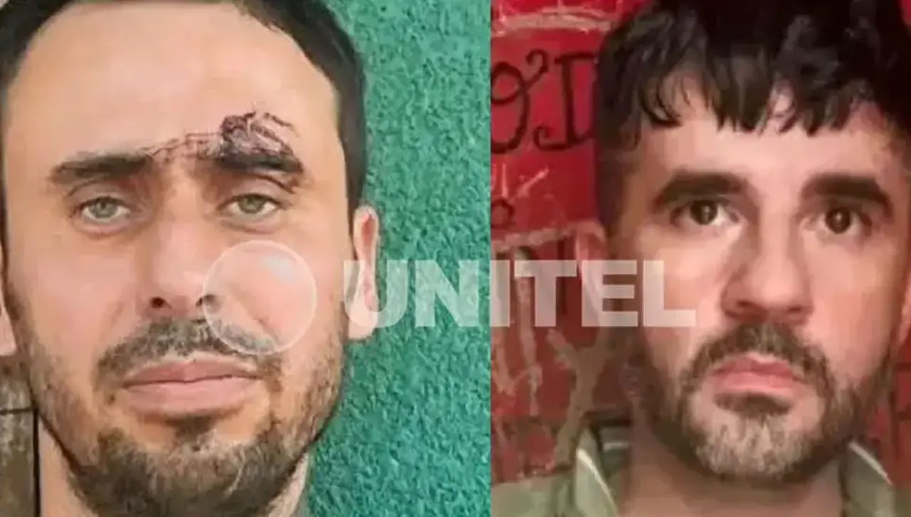 Fiscalía: Ya son siete los aprehendidos por la fuga de dos extranjeros de Chonchocoro