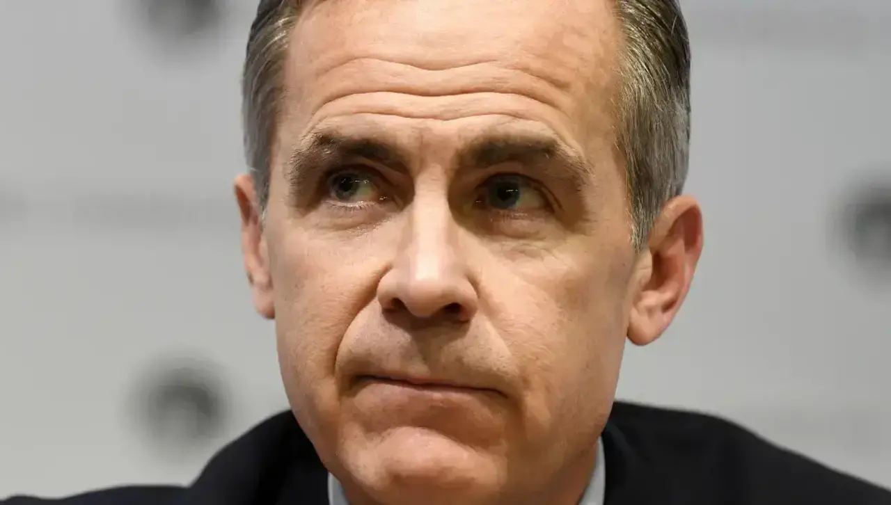 Canadá dice que no firmará un acuerdo de libre comercio con China tras amenazas de Trump