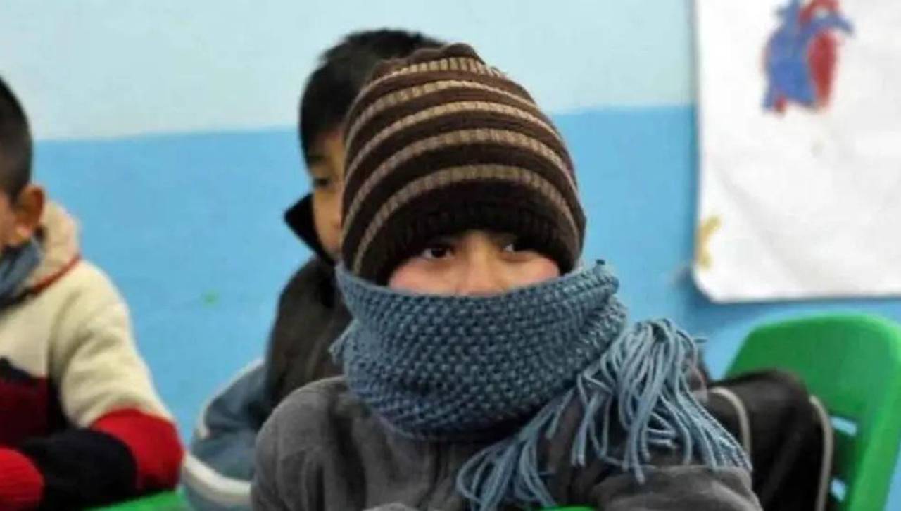 Vacaciones de invierno en Santa Cruz: Autoridades se reunirán el jueves ante el incremento de casos de sarampión