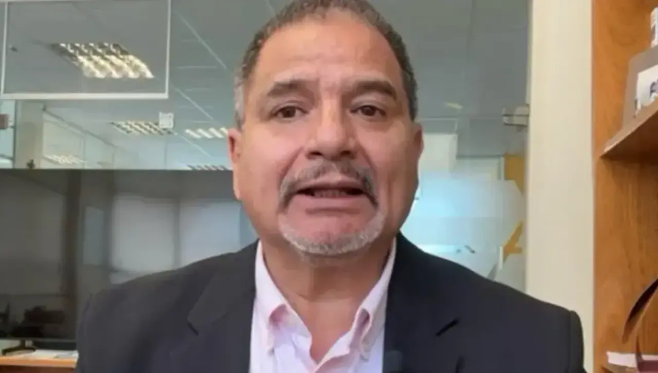 Incremento del precio del petróleo puede ocasionar la vuelta del subsidio a combustibles, señala Chávez