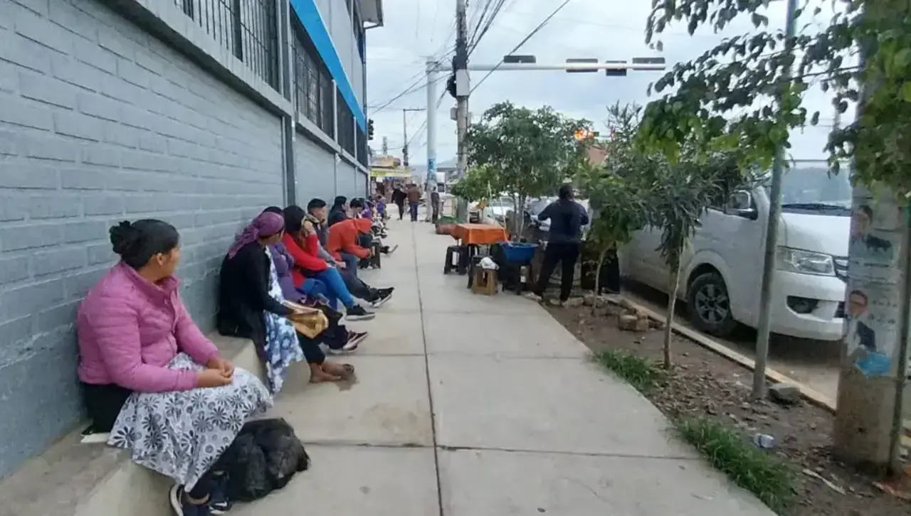 Inscripciones escolares inician este lunes 19 de enero, esto es lo que debes saber