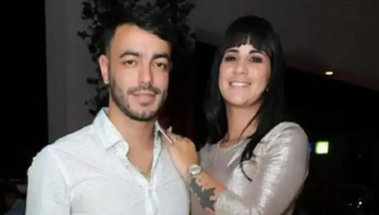 Intentaron introducir un celular, dentro de un termo, a la celda de la esposa de Sebastián Marset 