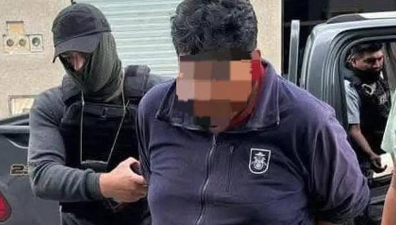 Fiscalía investiga los dos primeros feminicidios ocurridos en lo que va de año en Bolivia