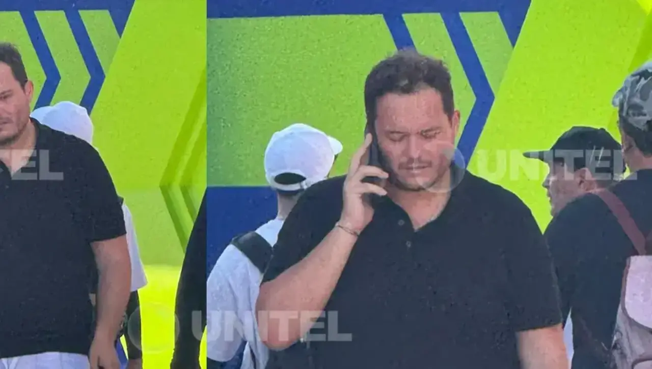 Caso Botrading: Audiencia de Dorgathen será el miércoles y Fiscalía señala que pedirá detención preventiva