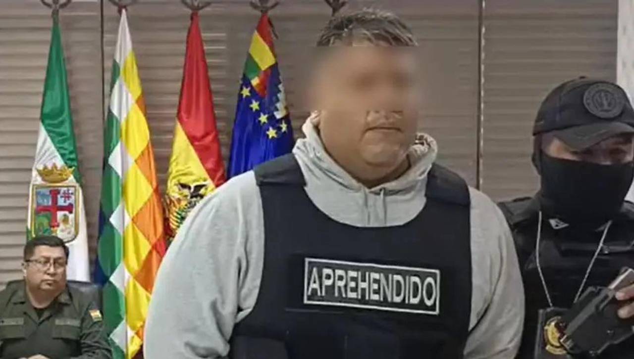 Víctimas denunciarán al juez que liberó a hombre que filtró videos íntimos de cámaras de seguridad